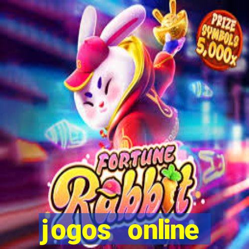 jogos online legalizado no brasil